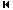��ҳ
