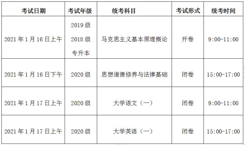 期末考试.jpg